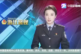 爸爸把2岁儿子丢在路上就跑！原因让人目瞪口呆视频封面