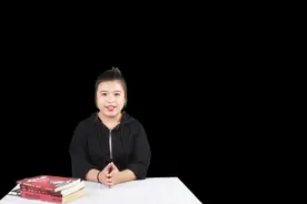 好老公的标准，达到70分以上的男人太赞了，你老公多少分？