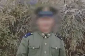 男子贩毒入狱十五年，女友留下孩子离家，现小孩无人有能力抚养视频封面