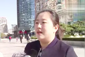 新规规定：痛经或月经过多可请病假视频封面