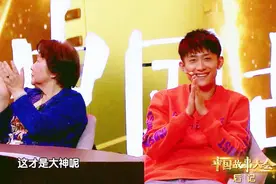 什么叫译制片配音你知道吗？一起来看看你就会明白配音演员多厉害