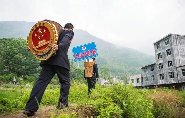 金庸武侠的十大绝学，有九种并未失传！