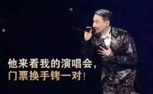 金庸武侠的十大绝学，有九种并未失传！
