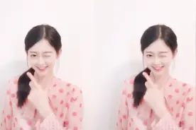 最近抖音很火的BGM，《little bit》堪比《I love poland》