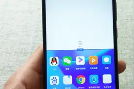 华为手机分屏你了解吗？不了解的话，今天就教给大家