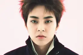 EXO回归曲Tempo，MV预告公开，帅到无法呼吸