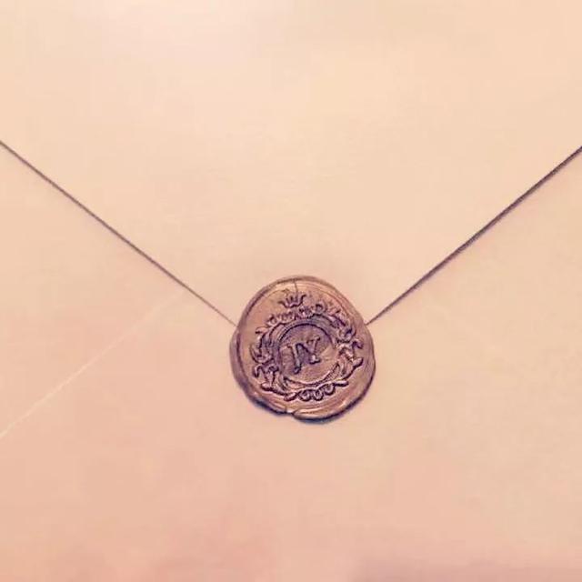 唐嫣罗晋的盛大婚礼，就是我拿一生换你一颗糖