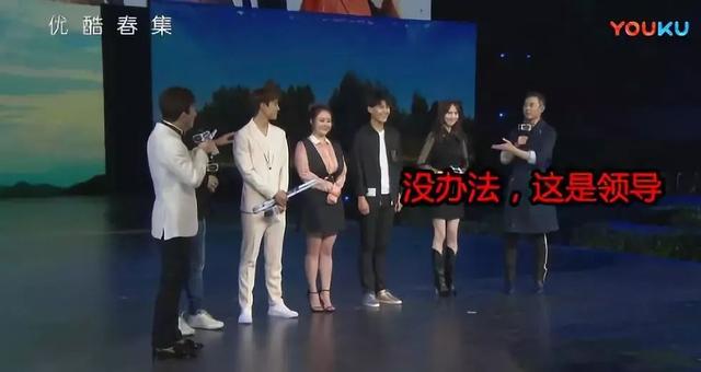 唐嫣罗晋的盛大婚礼，就是我拿一生换你一颗糖