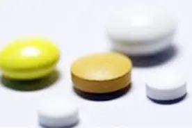 三金片的功效与作用有哪些？来了解一下！