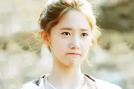 直击心脏的4首经典韩剧BGM，旋律一响泪水忍不住流下来 绝对经典