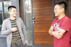 新西兰打扫一次房子多少钱？700纽币，折合人民币3500