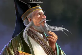 刘伯温：朱元璋请他辅助自己，比刘备请诸葛亮出山还要难图片