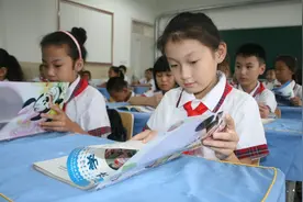 有“毒”文具盘点，孩子越喜欢的越容易偷走他们健康，你家有吗？图片