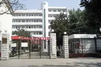 信阳学区房，让房价高出天际！家长叫苦不迭！图片