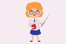 退休教师还会补发300元的教龄补贴吗？图片