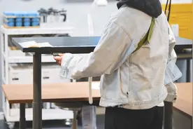 横评，不同价位，最火的3款网易人体工学椅到底怎么样图片