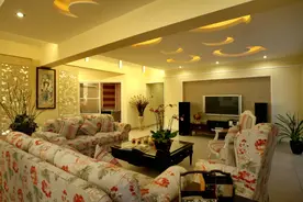 情商越高的人，到朋友家里做客越懂这3点，难怪人缘这么好图片