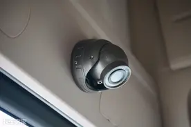 广东强制12吨以上货车安装视频监控，安装费要3000元图片