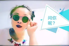 你知道怎么使用数字人民币么？这些知识都是干货，看完了你就懂了图片