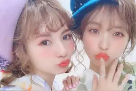 为什么日本女生皮肤不开美颜也很好？她们坚持4件事，真挺细节的图片
