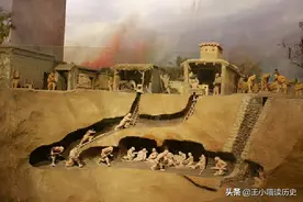 志愿军如何打服美军：冲锋号有魔法、坑道战无解？中国军魂他不懂图片