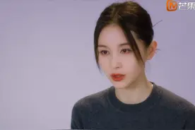 吴永恩是富二代酷似李现，出行靠出租车，王子文：我喜欢他很淳朴图片