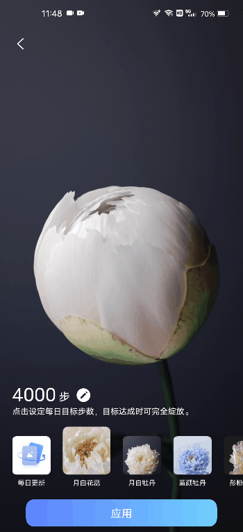 OriginOS深度评测：从设计出发，许久未见的新感觉图片