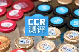 8款鲜炖燕窝主观测评：2款大牌“稀如水”，正典、燕之屋表现较好图片