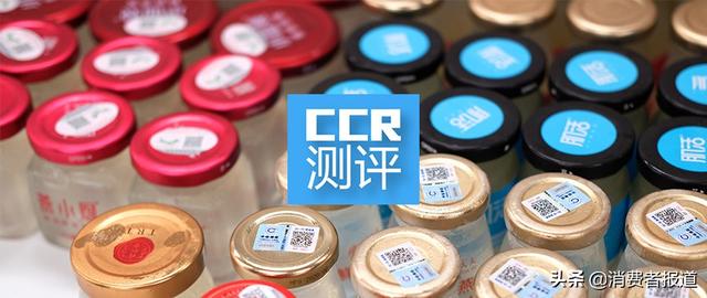 鲜炖燕窝哪个品牌品质最好 2026年鲜炖燕窝哪个品牌品质最好最安全