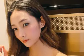 小说：“臭不要脸，谁是你媳妇？”图片