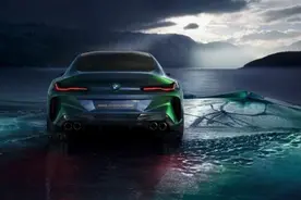 不认识这些交通标志？最容易被扣分！老司机可能都忘了图片