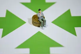 首航高科缘何收购亏损资产？图片