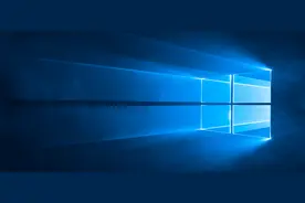 重装系统后那些该装的软件以及系统设置图片