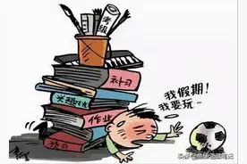 学而思PK阿卡索等10家少儿英语课，到底孰优孰劣？早看早获益图片