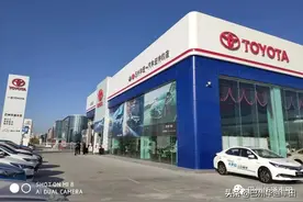 汽车大灯保养方法有哪些图片