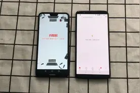 3000元手机使用一年只能卖1000元，手机贬值有那么快吗？图片