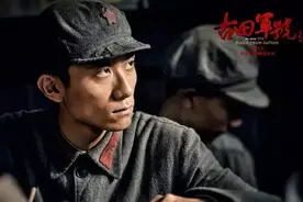 2019年的战争片，我就服这15部图片