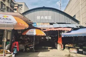 成都三大拆迁期望区域：新二村、工人村、铁路新村，谁最先启动？图片