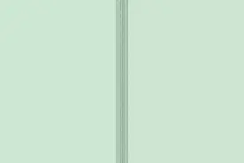 #襄阳头条#最新！2021年襄阳五中实验中学国际部录取全部名单图片