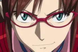 火了26年，上线9.2，又一神作完结了图片