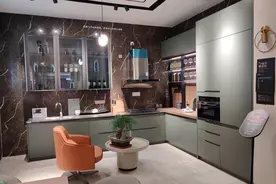 六千字长文解析宜家厨房定制全攻略图片