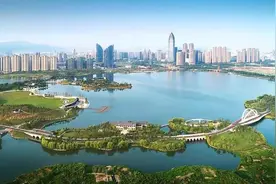 绍兴民营企业100强分布：上虞区24家，诸暨市12家图片