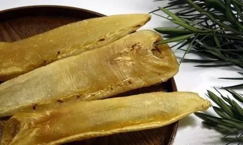 阳江花胶楼电话 2026年阳江花胶批发市场