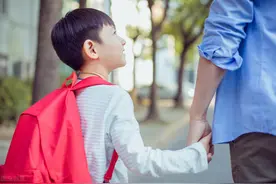 大同市直义务教育阶段学校2021年招生方案出台图片