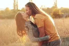 真正的爱，是做出来的图片