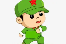 军人赡养补助、配偶荣誉金？干货图片