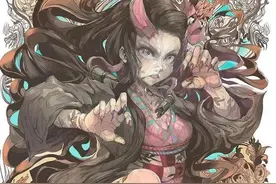 3位韩国插画师，3种风格满足你图片