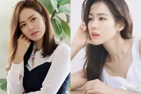 能让玄彬承认的恋爱对象，原来都是一个模子刻出来的图片