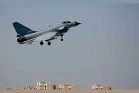 世界摔飞机第一名的印度一共摔了多少架军机？图片