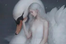 6本女主是公主的文，“殿下觉得，这亲还要再成一次吗？”图片